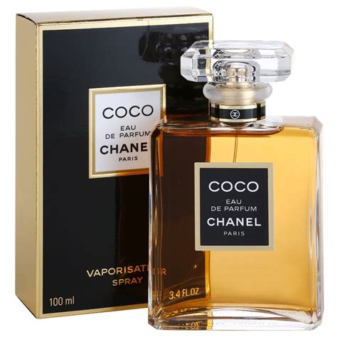 parfum chanel damen|chanel perfume online shopping.